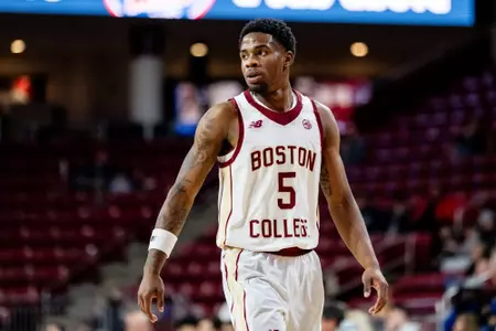 Fred Payne vs. Hampton