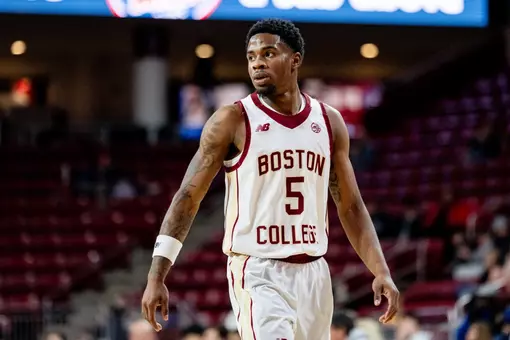 Fred Payne vs. Hampton