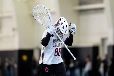 Shea Dolce - Schedule Release