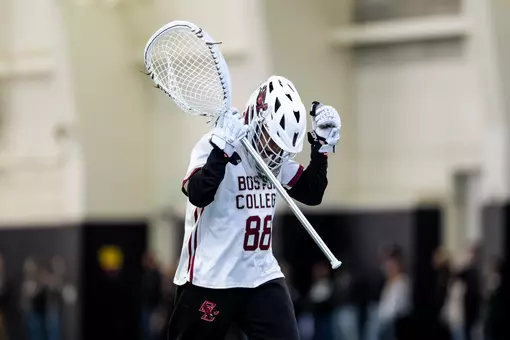 Shea Dolce - Schedule Release