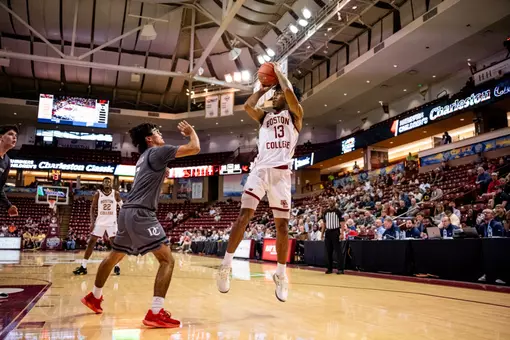 Hand Jr. vs. Davidson