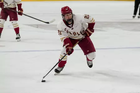 Will Vote against Maine