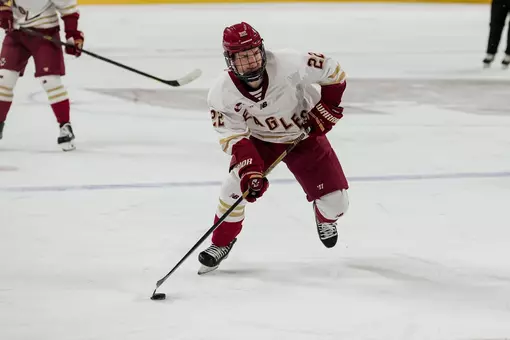 Will Vote against Maine