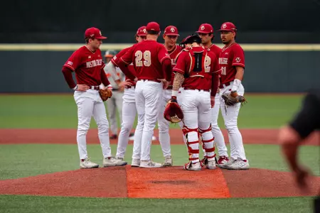 2026 Class Annoucmenet