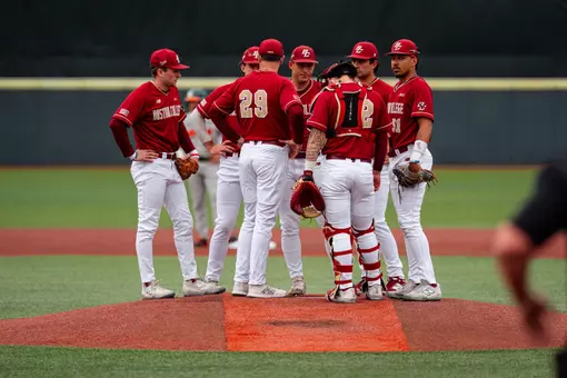 2026 Class Annoucmenet