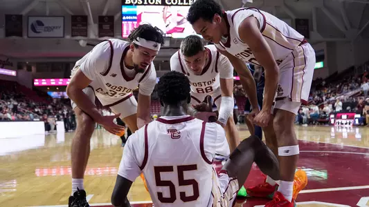 Team Photo vs Citadel