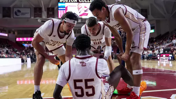 Team Photo vs Citadel