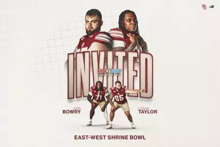 BOWRY TAYLOR SHRINE BOWL