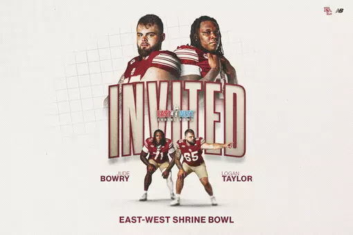 BOWRY TAYLOR SHRINE BOWL