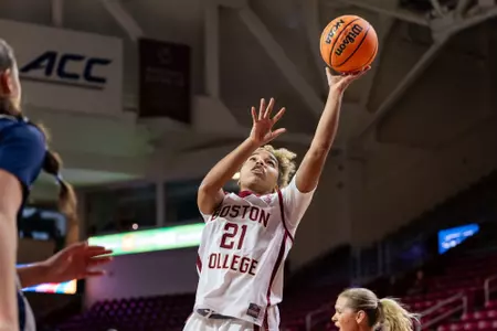 Preview - UMass Lowell