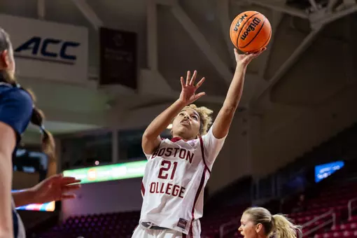 Preview - UMass Lowell