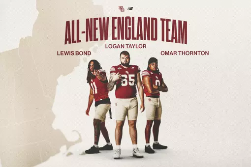 NEFW All-NE Team Graphic FB