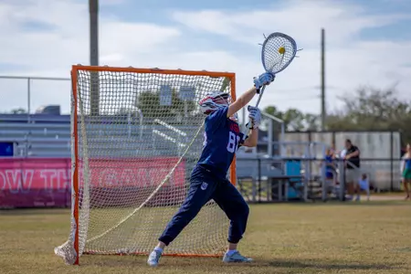 Shea Dolce - Team USA Announcement Cover