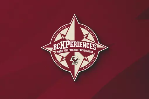 BCXPeriences graphic