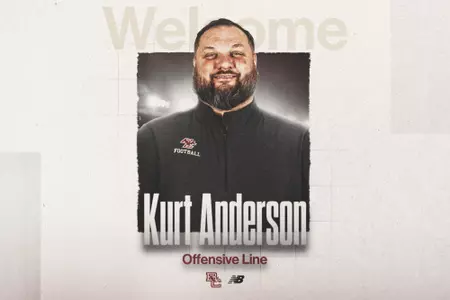 KURT ANDERSON HIRE GRAPHIC