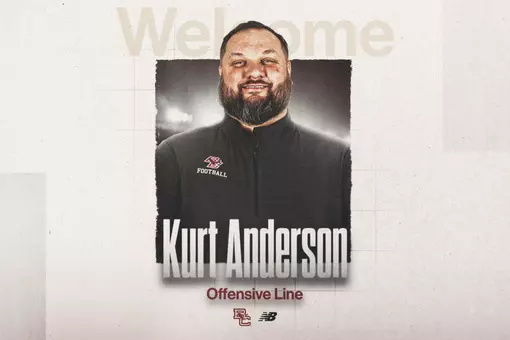 KURT ANDERSON HIRE GRAPHIC