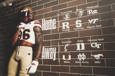 26 FB OPPONENT RELEASE