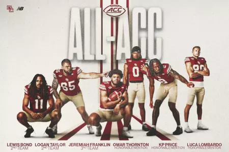 ALL-ACC FB GRAPHIC