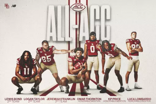 ALL-ACC FB GRAPHIC