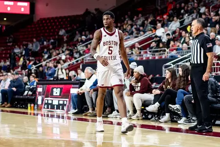 Fred Payne vs. Harvard