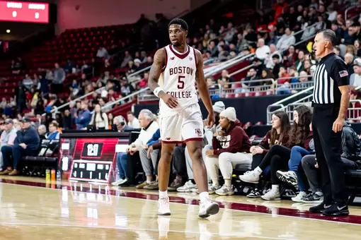 Fred Payne vs. Harvard