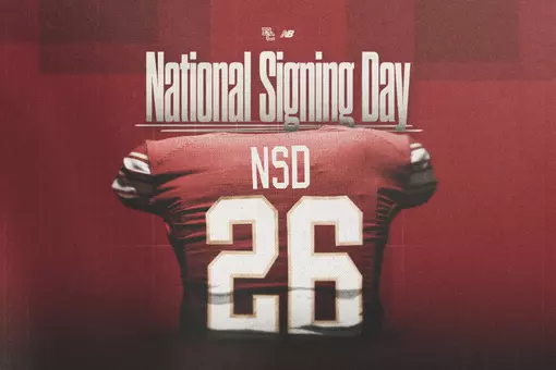 NSD WEB HEADER