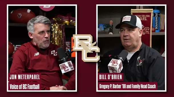 NSD BILL O'BRIEN METER SITDOWN