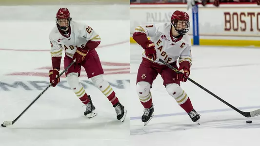 Dean, Goose 1920x1080