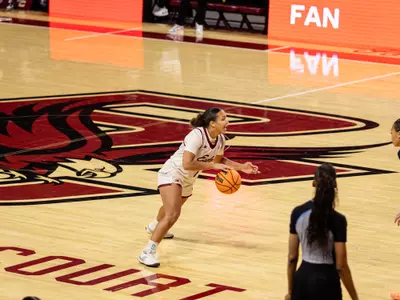 KaiaHenderson_BryantPreview