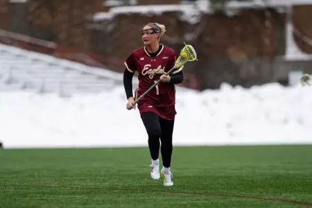 Rachel Clark OPOTW
