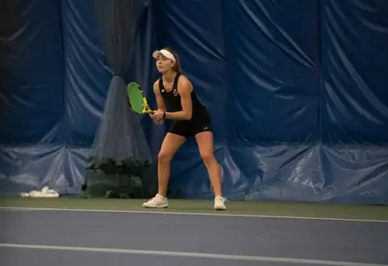 Women's Tennis