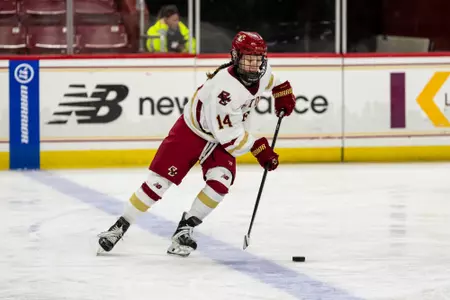 sammy taber vs northeastern