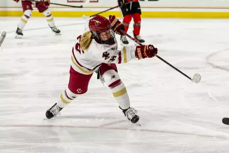 tricia_piku_northeastern