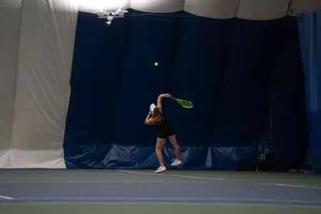 Women's Tennis