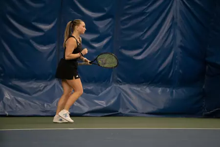 Women's Tennis