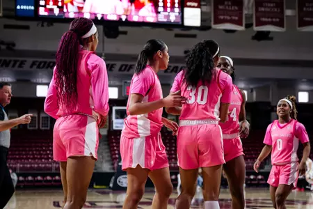 Recap vs. Georgia Tech