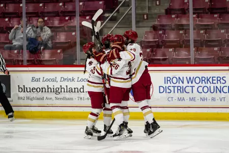 Devlin goal celly