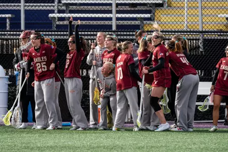 Cover Photo vs. Albany