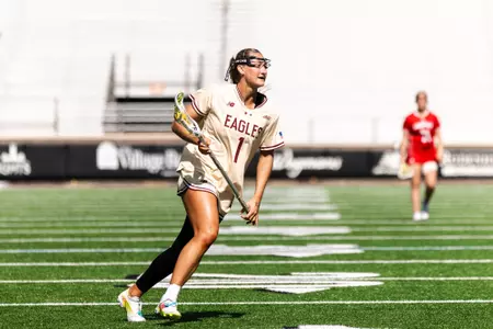 Rachel Clark POTW Release