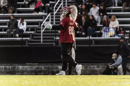 Shea Dolce vs. Brown