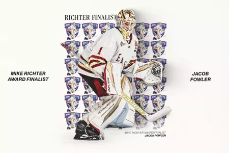Fowler Richter Award Finalist WEB