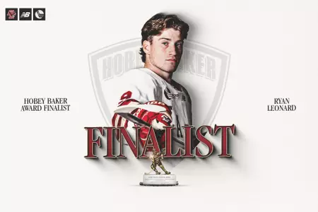 Ryan Leonard Hobey Baker Finalist 2000x1333