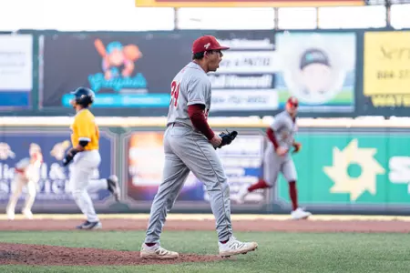 Cesar Gonzalez