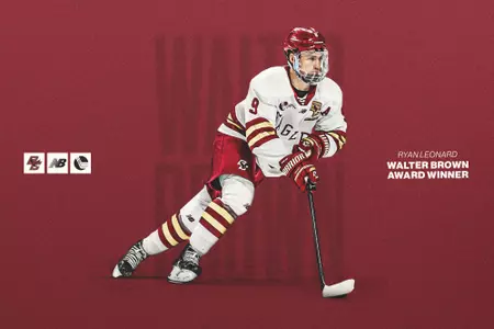 Leonard - 73rd Walter Brown Award 2000x1333