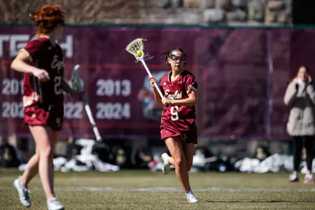 Elizabeth Kirk vs. VT