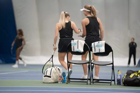 WTen