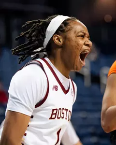 Front Cover Photo vs. Syracuse