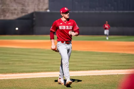 A.J. Colarusso
