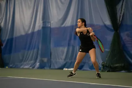 WTen