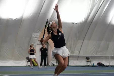 WTen